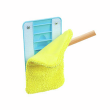 Load image into Gallery viewer, Hape Clean Up Broom Set
