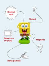 Load image into Gallery viewer, Tonies - SpongeBob SquarePants