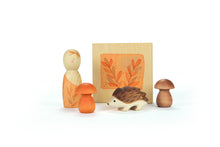 Load image into Gallery viewer, Grapat: Ostheimer - Hello Autumn - Limited Edition
