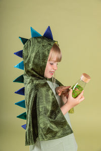 Petit Boum Sound Bottle Dragon