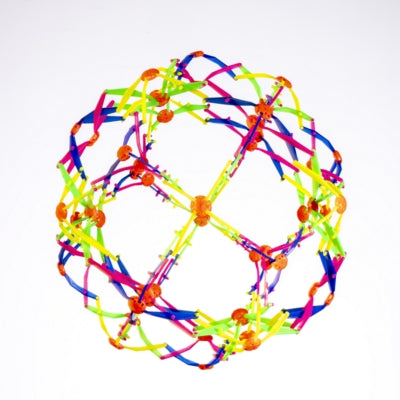 Expandaball Expandaball