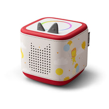 Load image into Gallery viewer, Tonies Up in the Clouds Toniebox 2 Sleeve*PREORDER*