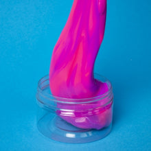Load image into Gallery viewer, Science Museum Butter Slime