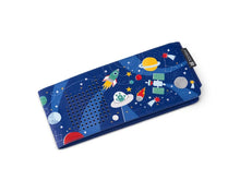 Load image into Gallery viewer, Tonies Space Toniebox 2 Sleeve*PREORDER*