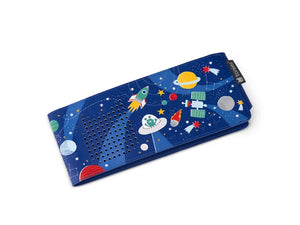 Tonies Space Toniebox 2 Sleeve*PREORDER*