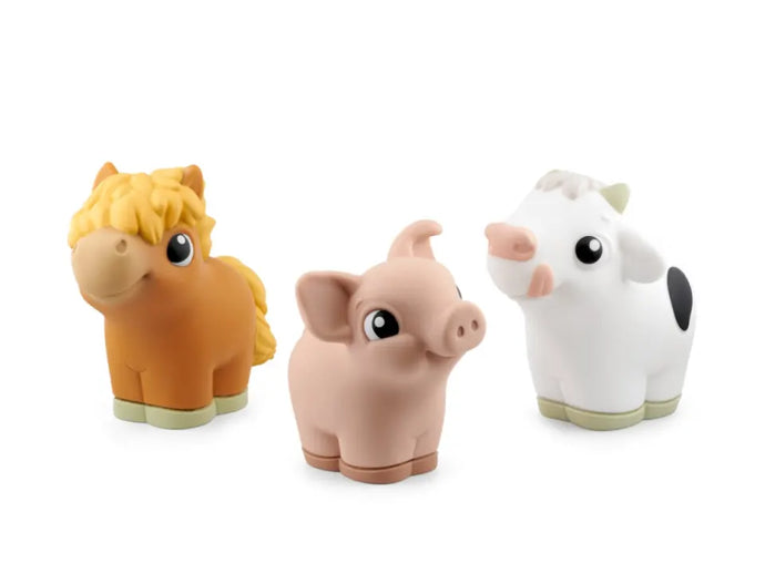 Tonies - My First Tonies - Farm Set