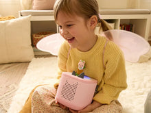 Load image into Gallery viewer, Tonies - Kitty Fairy Gabby&#39;s Dollhouse