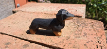 Load image into Gallery viewer, Wudimals® Dachshund