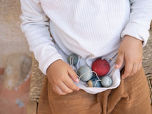 Load image into Gallery viewer, Grapat Ornaments Wish Balls