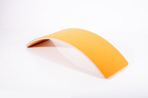 Tickit Wooden Balance Board