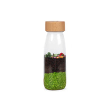 Load image into Gallery viewer, Petit Boum - Learn Veggies Bottle
