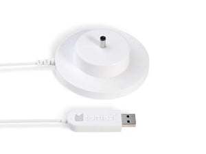 Tonies USB Toniebox Charger