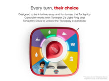 Load image into Gallery viewer, Tonies 2 Controller *PREORDER*