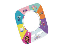 Load image into Gallery viewer, Tonies Gabby&#39;s Cat-tastic Scavenger Hunt Tonieplay Game *PREORDER*