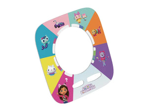 Tonies Gabby's Cat-tastic Scavenger Hunt Tonieplay Game *PREORDER*
