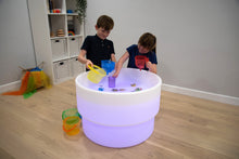 Load image into Gallery viewer, Sensory Mood Water Table - FREE POSTAGE