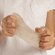 Load image into Gallery viewer, Science Museum Jelly Slime