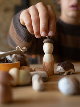 Load image into Gallery viewer, Grapat: Ostheimer - Hello Autumn - Limited Edition