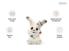 Load image into Gallery viewer, Tonies - Advent Calendar 2025: Snowflake and the Missing Christmas Lights