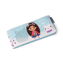 Load image into Gallery viewer, Tonies Gabby’s Dollhouse Toniebox 2 Sleeve*PREORDER*