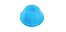 Load image into Gallery viewer, Hape Cake Sand Mould Blue