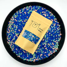 Load image into Gallery viewer, Alfie Bear Ocean Set - 250g