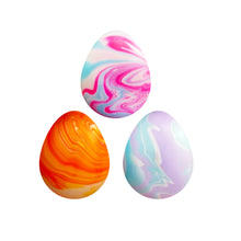 Load image into Gallery viewer, NeeDoh Swirlie Egg