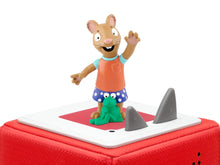 Load image into Gallery viewer, Tonies - Posy - Pip &amp; Posy