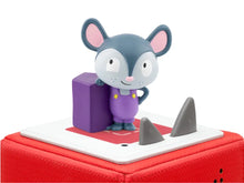 Load image into Gallery viewer, Tonies - Move and Groove in Bumbaloo (Scout) Lalalinos