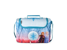 Load image into Gallery viewer, Tonies Disney&#39;s Frozen - Listen &amp; Play Bag