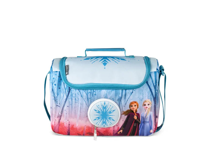 Tonies Disney's Frozen - Listen & Play Bag