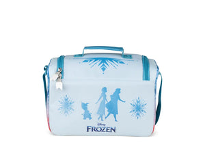 Tonies Disney's Frozen - Listen & Play Bag