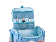 Load image into Gallery viewer, Tonies Disney&#39;s Frozen - Listen &amp; Play Bag