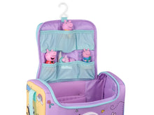 Load image into Gallery viewer, Tonies Disney&#39;s Peppa Pig - Listen &amp; Play Bag