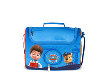 Load image into Gallery viewer, Tonies Disney&#39;s Paw Patrol - Listen &amp; Play Bag