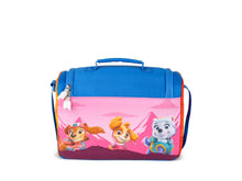 Load image into Gallery viewer, Tonies Disney&#39;s Paw Patrol - Listen &amp; Play Bag