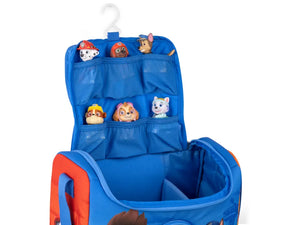 Tonies Disney's Paw Patrol - Listen & Play Bag