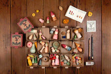 Load image into Gallery viewer, Grapat Lucky Lucky Fourth Edition (Surprise Box)