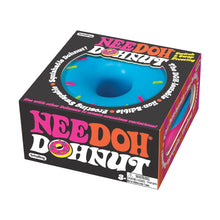 Load image into Gallery viewer, Bigjigs Needoh Donut