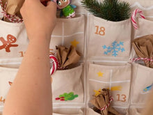 Load image into Gallery viewer, Tonies - Christmas Advent Calendar