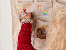 Load image into Gallery viewer, Tonies - Christmas Advent Calendar