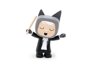 Creative Tonie - Conductor