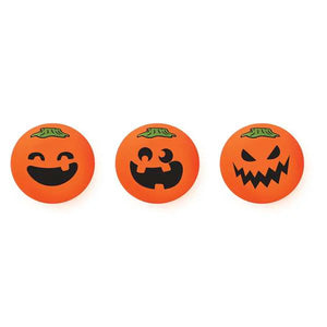 Bigjigs Teenie Jack-Glow Lanterns NeeDoh