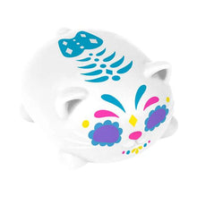 Load image into Gallery viewer, Bigjigs Sugar Skull Cats Needoh