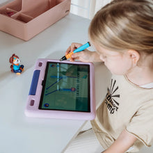 Load image into Gallery viewer, Edurino Starter Set - Early Coding Skills with Luca