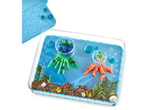 Load image into Gallery viewer, Learning Resources Create Your Play Sensory Tray