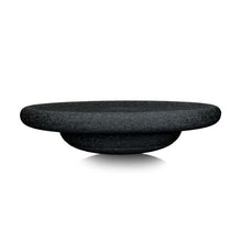 Load image into Gallery viewer, Stapelstein® Black Balance Board
