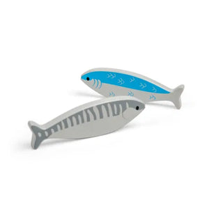 Bigjigs Fish