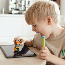 Load image into Gallery viewer, Edurino Figure  - Phonics Skills with Mika