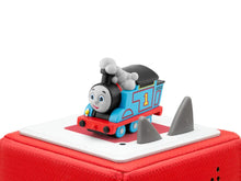 Load image into Gallery viewer, Tonies - All Engines Go:Thomas the Tank Engine
